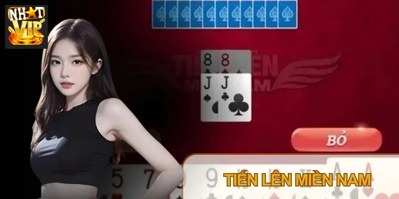 Giao diện giải trí Nhatvip