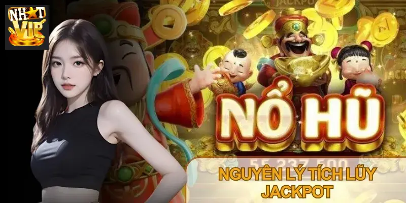 Kỷ luật ngân sách khi chơi nổ hũ