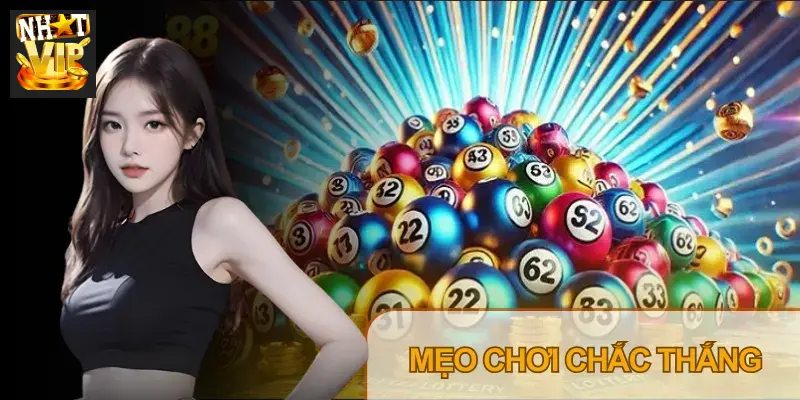 Áp dụng các phương pháp phân tích giúp hội viên quản lý ngân sách hiệu quả hơn