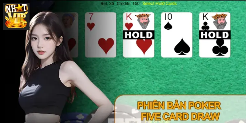Chiến thuật quản lý vốn và kỹ thuật chơi Poker ổn định