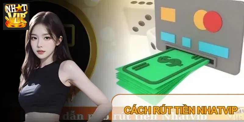 Thanh khoản Nhatvip 2026