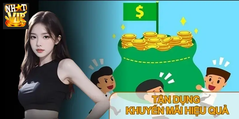 Kênh thông tin Nhatvip